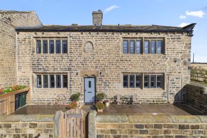 Photo 15- click for photo gallery